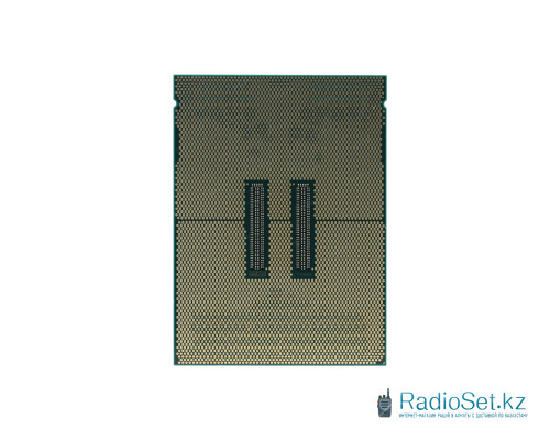 Центральный процессор (CPU) Intel Xeon Silver 4510R